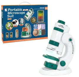 mikroskop-dzieciecy-allvo-mikroskop-edukacyjny-dla-dzieci-allvo