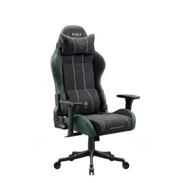 fotel-do-biurka-obrotowy-diablo-x-one-2-0-small-czarno-zielony-forest-green