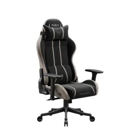 maly-fotel-do-biurka-diablo-x-one-2-0-small-camel-black-czarno-bezowy