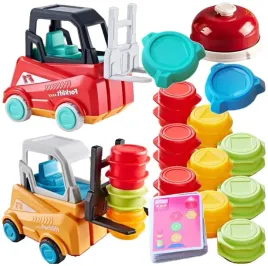 gra-zrecznosciowa-ukladanie-beczek-stator