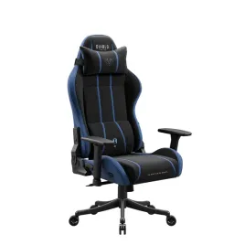 maly-fotel-gamingowy-diablo-x-one-2-0-night-blue-small-czarno-niebieski