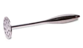 tluczek-do-ziemniakow-kamille