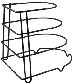 stojak-organizer-na-patelnie-pokrywki-pokrywy-stalowy-czarny