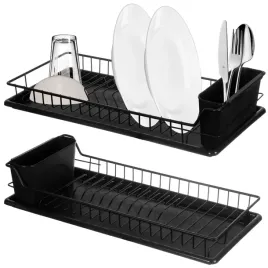 ociekacz-suszarka-brunbeste-245-cm-x-505-cm-x-10-cm