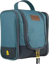 kosmetyczka-abbey-21ze-niebieski