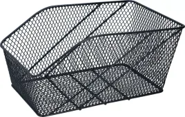 kosz-rowerowy-tylny-dunlop-koszyk-na-bagaznik-metalowy-czarny