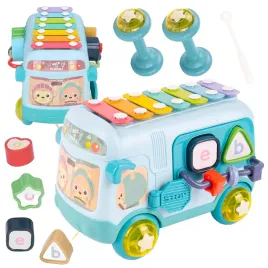 autobus-muzyczny-instrument-cymbalki-sorter-grzechotka-montessori-prezent