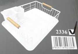 suszarka-do-naczyn-biala-stojaca-ociekacz-duza