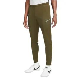 meskie-spodnie-nike-dri-fit-academy-pants-cw6122-222-m