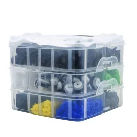 zestaw-spinek-klipsow-samochodowych-500-szt-opaski-zaciskowe-2-5-100-100x