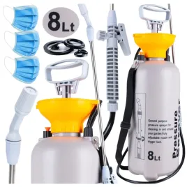 opryskiwacz-reczne-stator-8-l