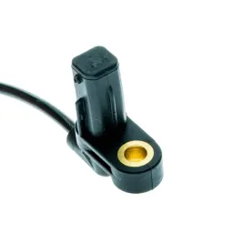 einparts-automotive-eps1150-czujnik-predkosc-obrotowa-kola