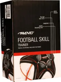 trener-doskonalenia-umiejetnosci-gry-w-pilke-nozna-axer-sport-75bc