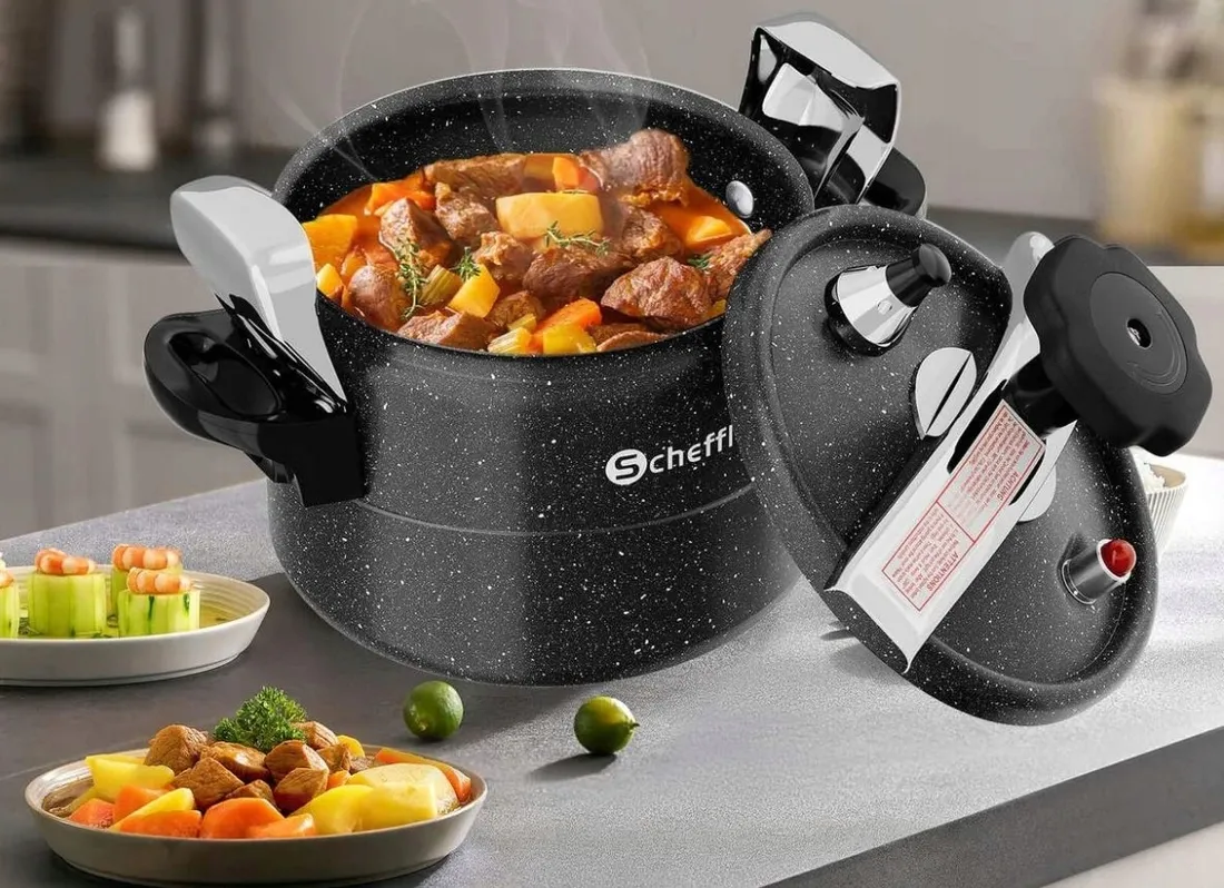 szybkowar-scheffler-11-l-czarny