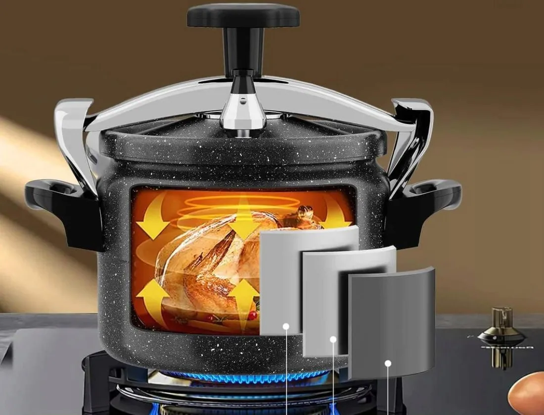 szybkowar-scheffler-11-l-czarny