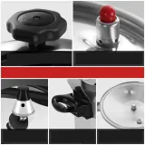 szybkowar-garnek-cisnieniowy-aluminiowy-11-litrow-na-indukcje-gaz-czarny-informacje-dodatkowe-mozliwosc-mycia-w-zmywarce