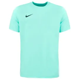 koszulka-nike-park-vii-bv6708-354-zielony-xxl