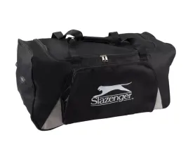 torba-sportowa-slazenger-torba-sportowa-podrozna-z-kolkami