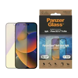 szklo-hartowane-panzerglass-do-apple-iphone-14-pro-max-1-szt