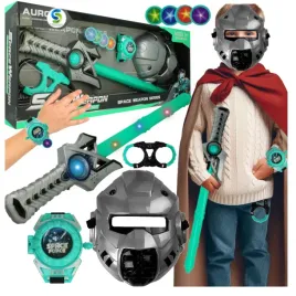 z2205-stator-miecz-swietlny-dzwieki-maska-wyrzutnia-z-dyskami-kajdany