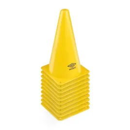 pacholki-treningowe-pacholek-bez-otworow-10-szt