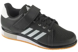 adidas-performance-adidas-power-perfect-3-44-meskie-buty-na-silownie-tk