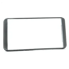 ramka-do-radia-maskujaca-2din-toyota-200x100-mm