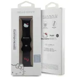 pasek-hello-kitty-do-apple-czarny-pochodzenie-brak-informacji