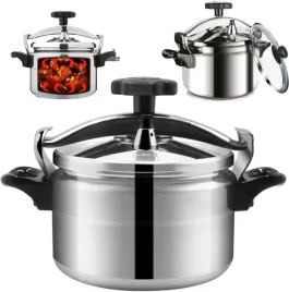 szybkowar-zilner-15-l-szary