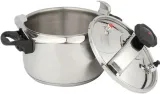 szybkowar-garnek-cisnieniowy-15l-stal-nierdzewna-srebrny-indukcja-gaz-kod-producenta-tinglingting730