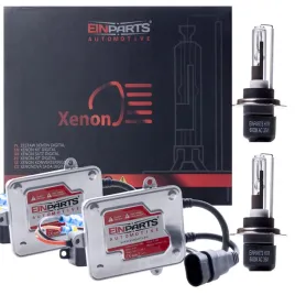 zestaw-xenon-canbus-h7m-4300k-35w-slim-ac-quick-start-einparts