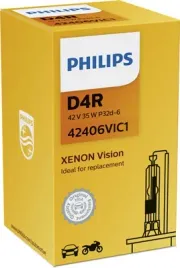 zarowka-philips-vision-d4r-35-w-1-szt