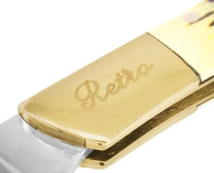 scyzoryk-delphin-retro