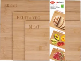 zestaw-desek-do-krojenia-deski-drewniane-bambusowe-kuchenne-alpina-x3