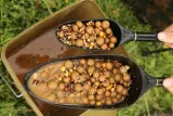 lyzka-zanetowa-fox-particle-baiting-waga-z-opakowaniem-0-3-kg