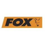 lyzka-zanetowa-fox-particle-baiting-kod-producenta-ctl003