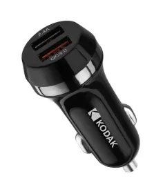 szybka-ladowarka-samochodowa-qc-3-0-2xusb-kodak