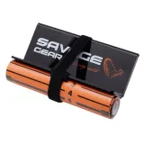 zwijana-miarka-savage-gear-130x13-cm-marka-savage-gear