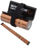 zwijana-miarka-savage-gear-130x13-cm-kod-producenta-71899