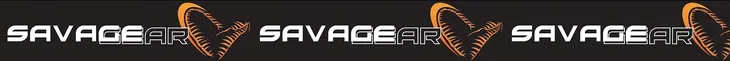 zwijana-miarka-savage-gear-130x13-cm-model-zwijana-miarka