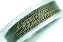 plecionka-black-cat-power-leader-14-mm-x-20-m