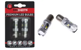 zarowki-einparts-automotive-epl79-p21-5w-30-w-2-szt