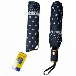 parasol-automatyczny-skladany-z-pokrowcem-wielokolorowy-mix-wzorow