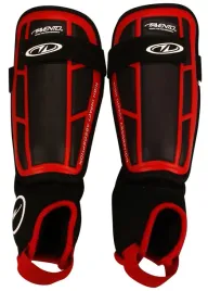 ochraniacze-na-golen-i-kostke-avento-ochraniacze-pilkarskie-r-l-czarny