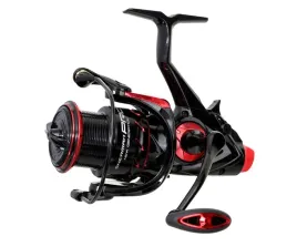 flagman-kolowrotek-sherman-pro-method-feeder-ng-4500-fs