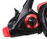 flagman-kolowrotek-sherman-pro-method-feeder-ng-4500-fs-nawoj-90-cm