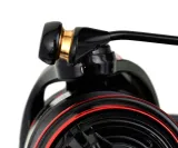 flagman-kolowrotek-sherman-pro-method-feeder-ng-4500-fs-rozmiar-4500