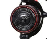 flagman-kolowrotek-sherman-pro-method-feeder-ng-4500-fs-moc-hamulca-3-kg