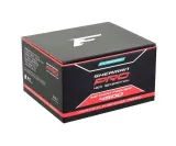 flagman-kolowrotek-sherman-pro-method-feeder-ng-4500-fs-liczba-lozysk-oporowych-1
