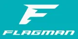 flagman-kolowrotek-sherman-pro-method-feeder-ng-4500-fs-waga-435-g